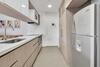Apartamento Portanova Suites By Adventu