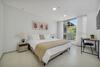 Apartamento Portanova Suites By Adventu