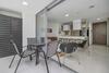 Apartamento Portanova Suites By Adventu