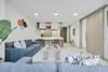 Apartamento Portanova Suites By Adventu