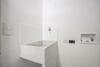 Apartamento Portanova Suites By Adventu