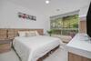 Apartamento Portanova Suites By Adventu