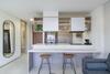 Apartamento Portanova Suites By Adventu