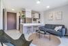 Apartamento Portanova Suites By Adventu