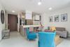 Apartamento Portanova Suites By Adventu