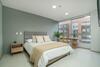 Apartamento Portanova Suites By Adventu