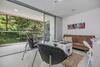 Apartamento Portanova Suites By Adventu