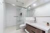Apartamento Portanova Suites By Adventu