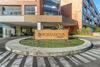 Apartamento Portanova Suites By Adventu