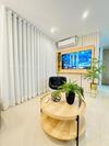 Moderno Apartamento Cerca De Medell�n