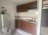 Apartamento Hacienda Pe�alisa Mango 3-307