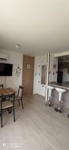 Apartamento Puerto Azul- Club House.