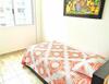Espectacular Apartamento Wifi, Aa, Piscina Jacuzzi