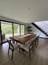Hermosa Casa Con Vista Y Turco