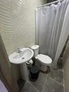 Bed & Breakfast Tuguajira Bnb