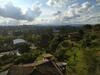 Villa Linda En Rionegro