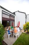 Holiday Home Jonckershof