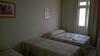 Hostal Pousada Macamirim