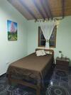 Finca Rinc�n Del Bosque - Green House