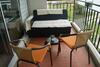 Hermoso Apartamento Entre Girardot Y Ricaurte