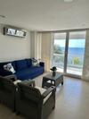 Apartamento La Marina Sunrise