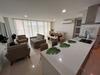 Excelente Apartamento En Villa Campestre, Barranquilla