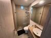 Excelente Apartamento En Villa Campestre, Barranquilla