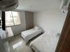 Excelente Apartamento En Villa Campestre, Barranquilla