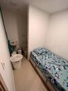Excelente Apartamento En Villa Campestre, Barranquilla