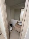 Excelente Apartamento En Villa Campestre, Barranquilla