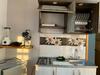 Janeth?s Place Apartamento