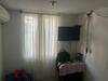 Apartamento Apto Cerca Al Centro De San Andr�s Islas