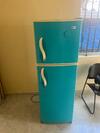 Apartamento Apto Cerca Al Centro De San Andr�s Islas