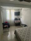 Apartamento Apto Cerca Al Centro De San Andr�s Islas