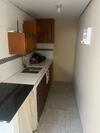Apartamento Apto Cerca Al Centro De San Andr�s Islas