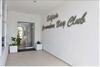 Apartamento Hermoso Apto En La Zona Turistica Con Piscina