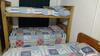 Apartamento Tur�stico Sea Garden