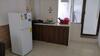 Apartamento Tur�stico Sea Garden