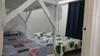Apartamento Tur�stico Sea Garden