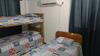 Apartamento Tur�stico Sea Garden