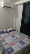 Apartamento Tur�stico Sea Garden