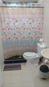 Apartamento Tur�stico Sea Garden
