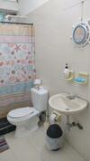 Apartamento Tur�stico Sea Garden