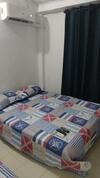 Apartamento Tur�stico Sea Garden