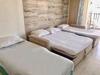 Apartamentos Hansa Reef - Mejor Ubicaci�n.