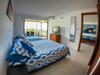 Apartamentos Hansa Reef - Mejor Ubicaci�n.