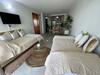 Apartamentos Hansa Reef - Mejor Ubicaci�n.
