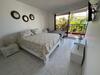 Apartamentos Hansa Reef - Mejor Ubicaci�n.