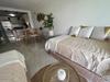Apartamentos Hansa Reef - Mejor Ubicaci�n.