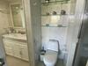 Apartamentos Hansa Reef - Mejor Ubicaci�n.